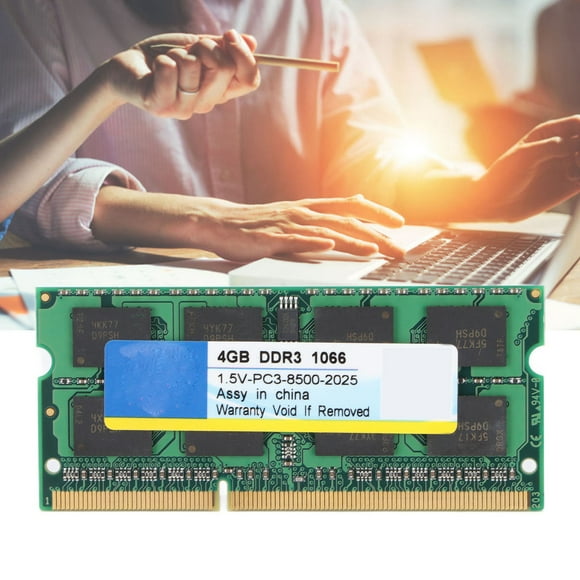 1X2GB CQ61-100ES 2GB CQ61-100EW A40 Memory RAM 4 Compaq Presario CQ61-100EE